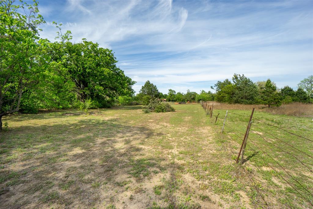 22330 State Highway 64 Canton, TX 75103 - Photo 26 of 33 a view of a lake view