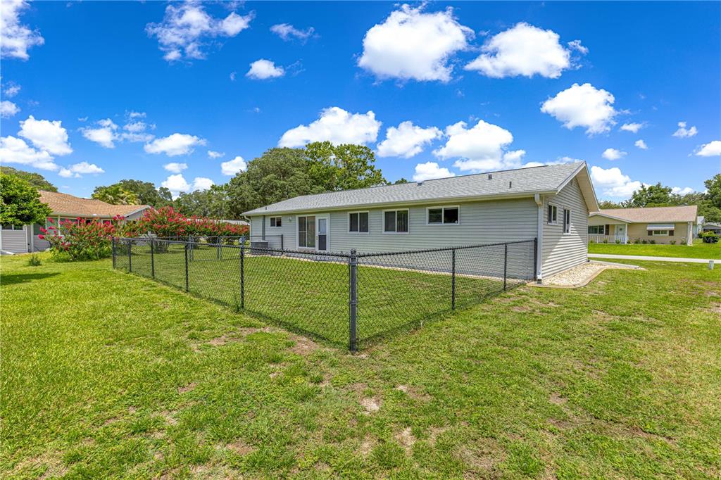 8208 Southwest 108th Ln Road Ocala, FL 34481 - Photo 25 of 55