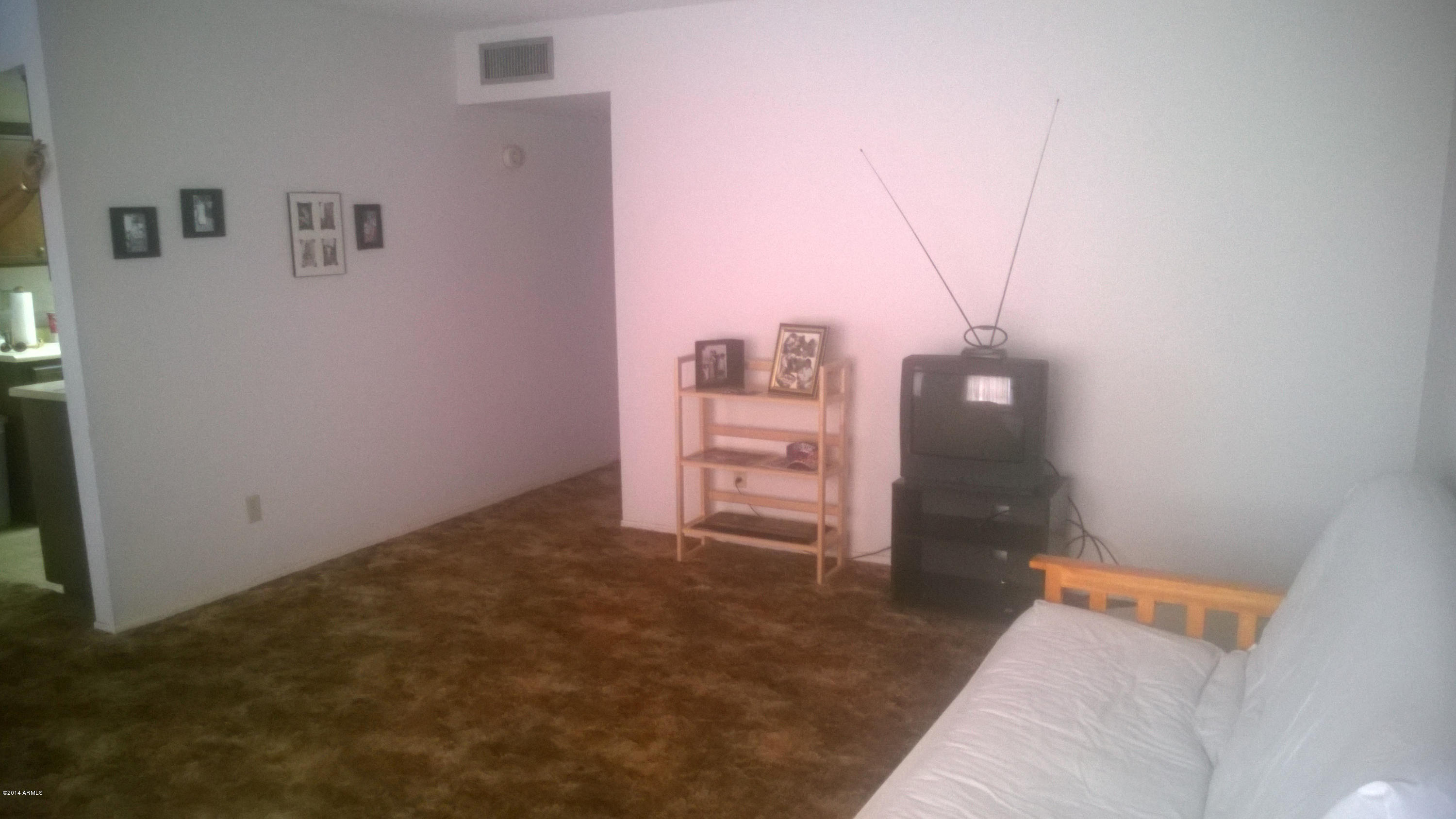 9515 West Mountain View Road, Unit A Peoria, AZ 85345 - Photo 14 of 21 Living Room