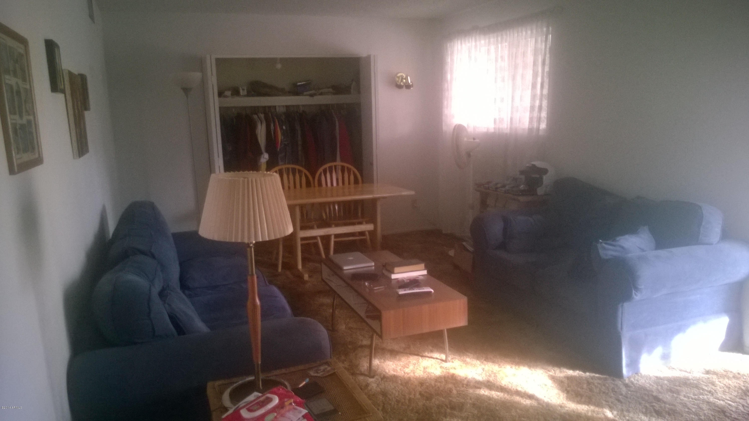 9515 West Mountain View Road, Unit A Peoria, AZ 85345 - Photo 6 of 21 Bedroom 2