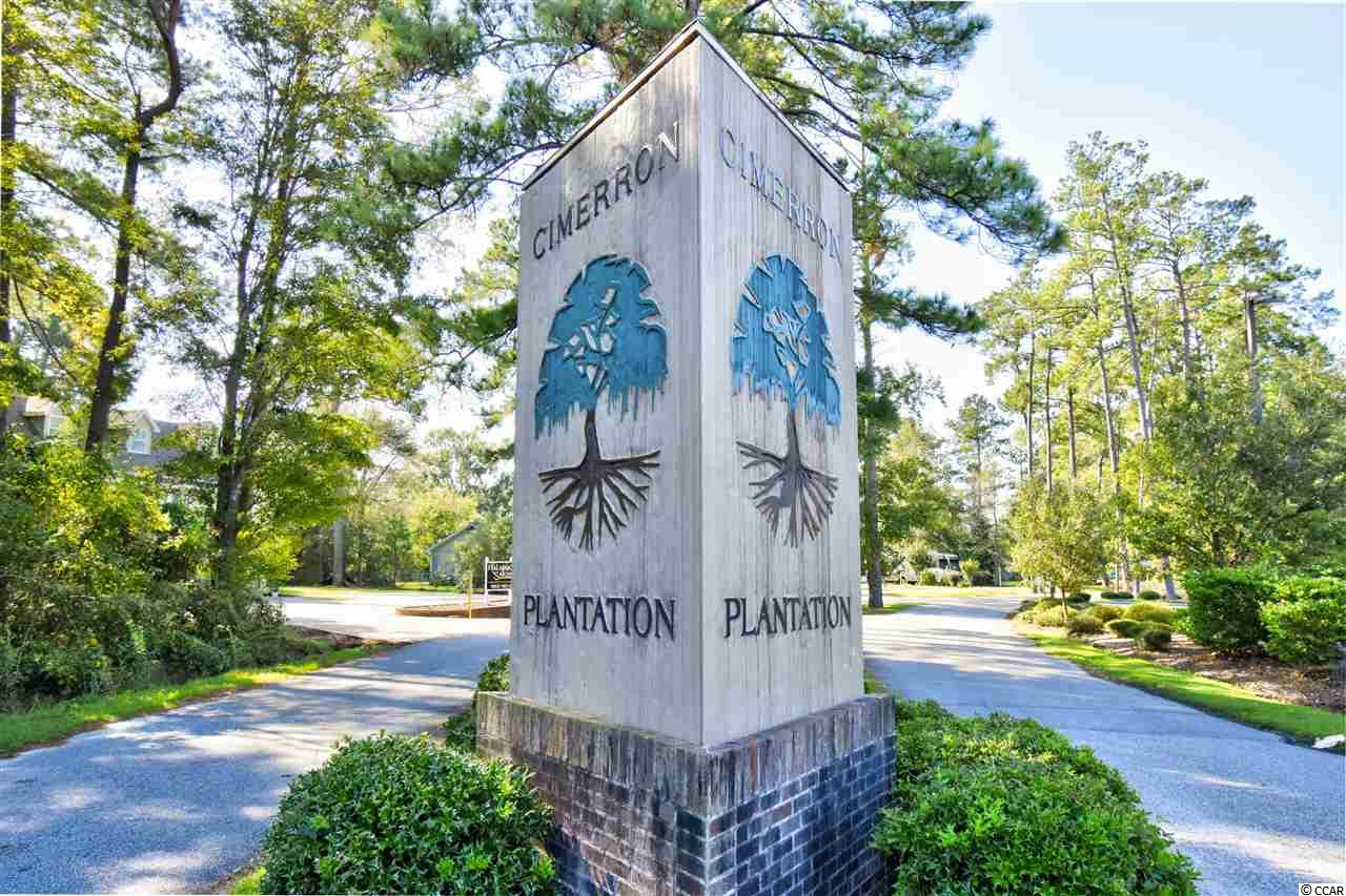 28 Plantation Road Myrtle Beach, SC 29588 - Photo 2 of 36 Gallery Image 2