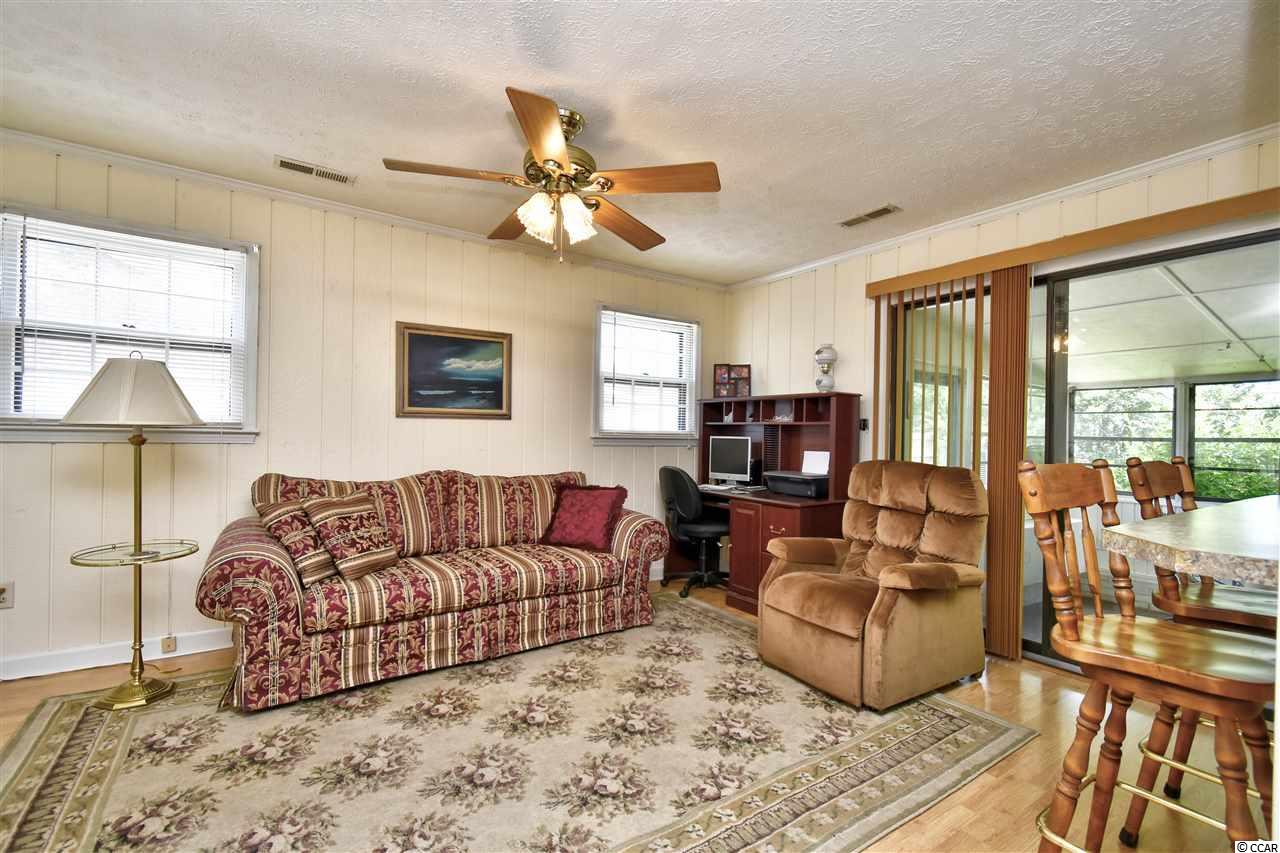 28 Plantation Road Myrtle Beach, SC 29588 - Photo 11 of 36 Gallery Image 11