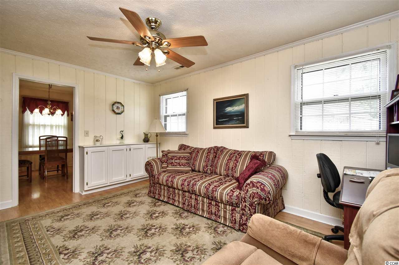 28 Plantation Road Myrtle Beach, SC 29588 - Photo 12 of 36 Gallery Image 12
