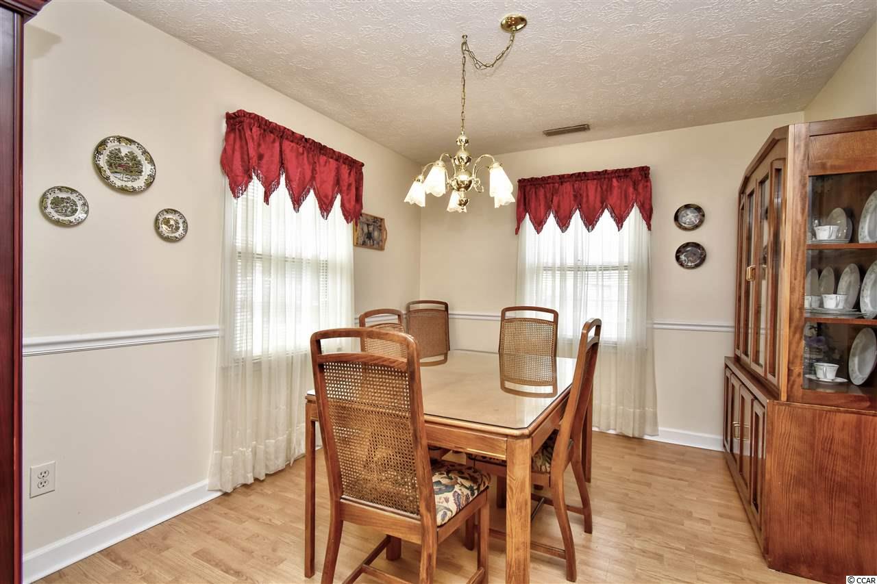 28 Plantation Road Myrtle Beach, SC 29588 - Photo 13 of 36 Gallery Image 13