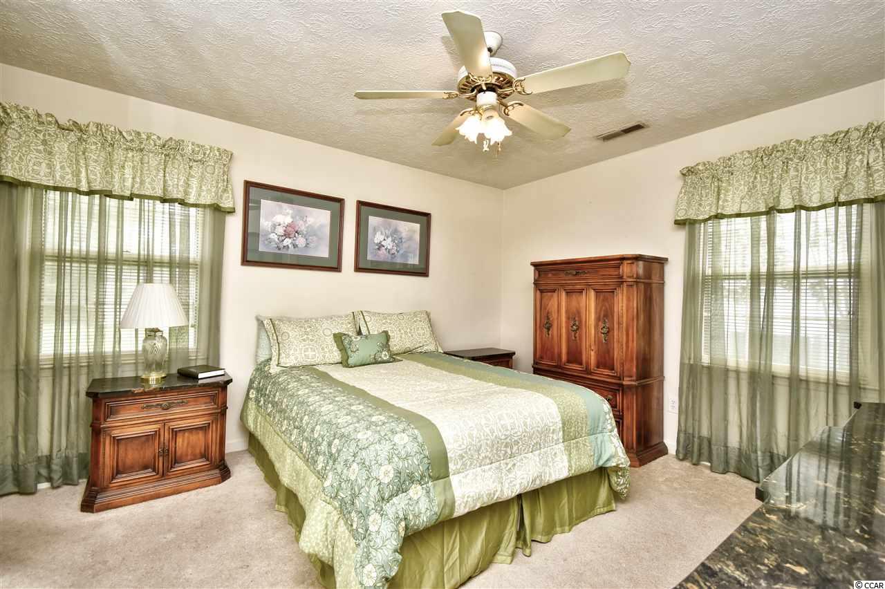 28 Plantation Road Myrtle Beach, SC 29588 - Photo 14 of 36 Gallery Image 14
