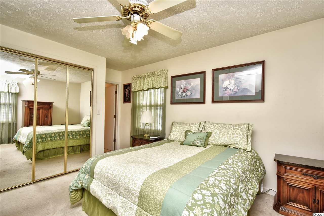 28 Plantation Road Myrtle Beach, SC 29588 - Photo 15 of 36 Gallery Image 15