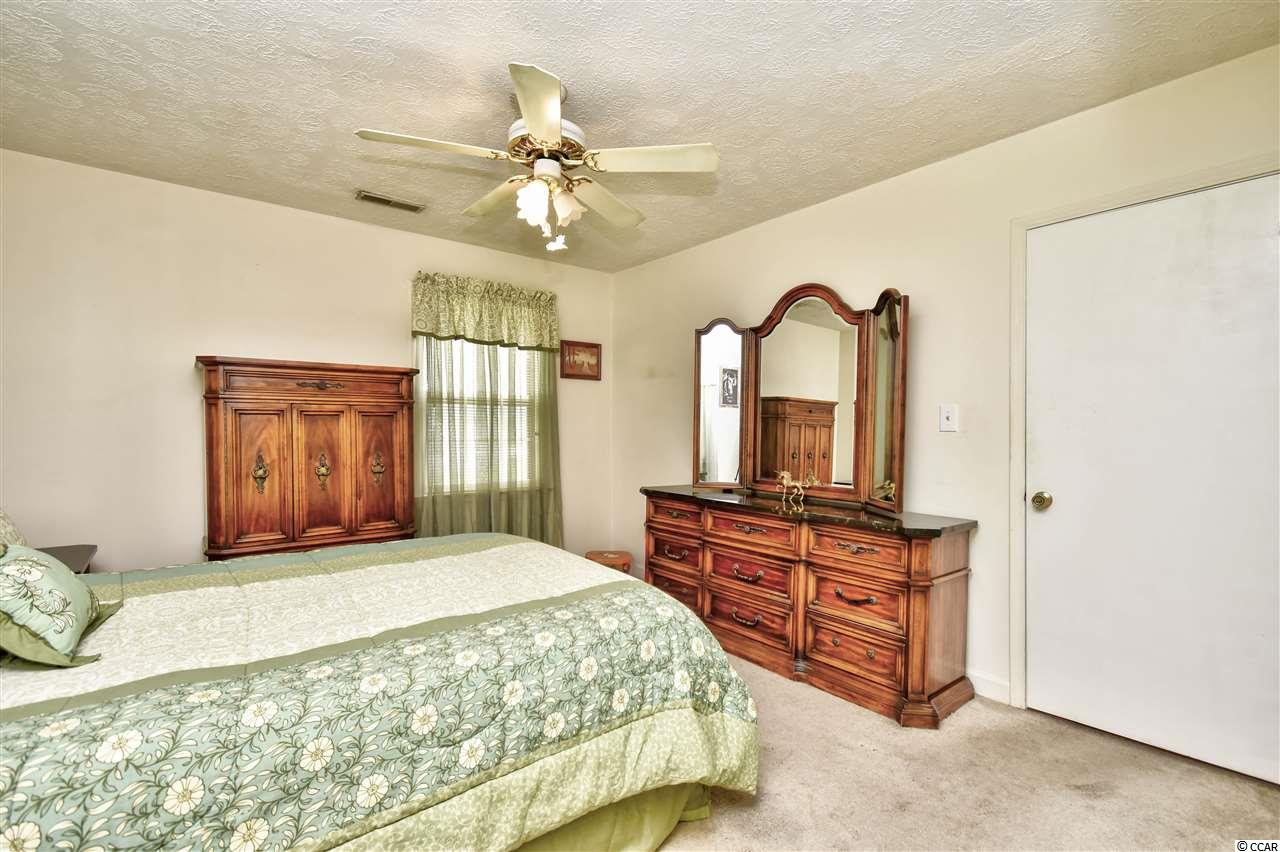 28 Plantation Road Myrtle Beach, SC 29588 - Photo 16 of 36 Gallery Image 16