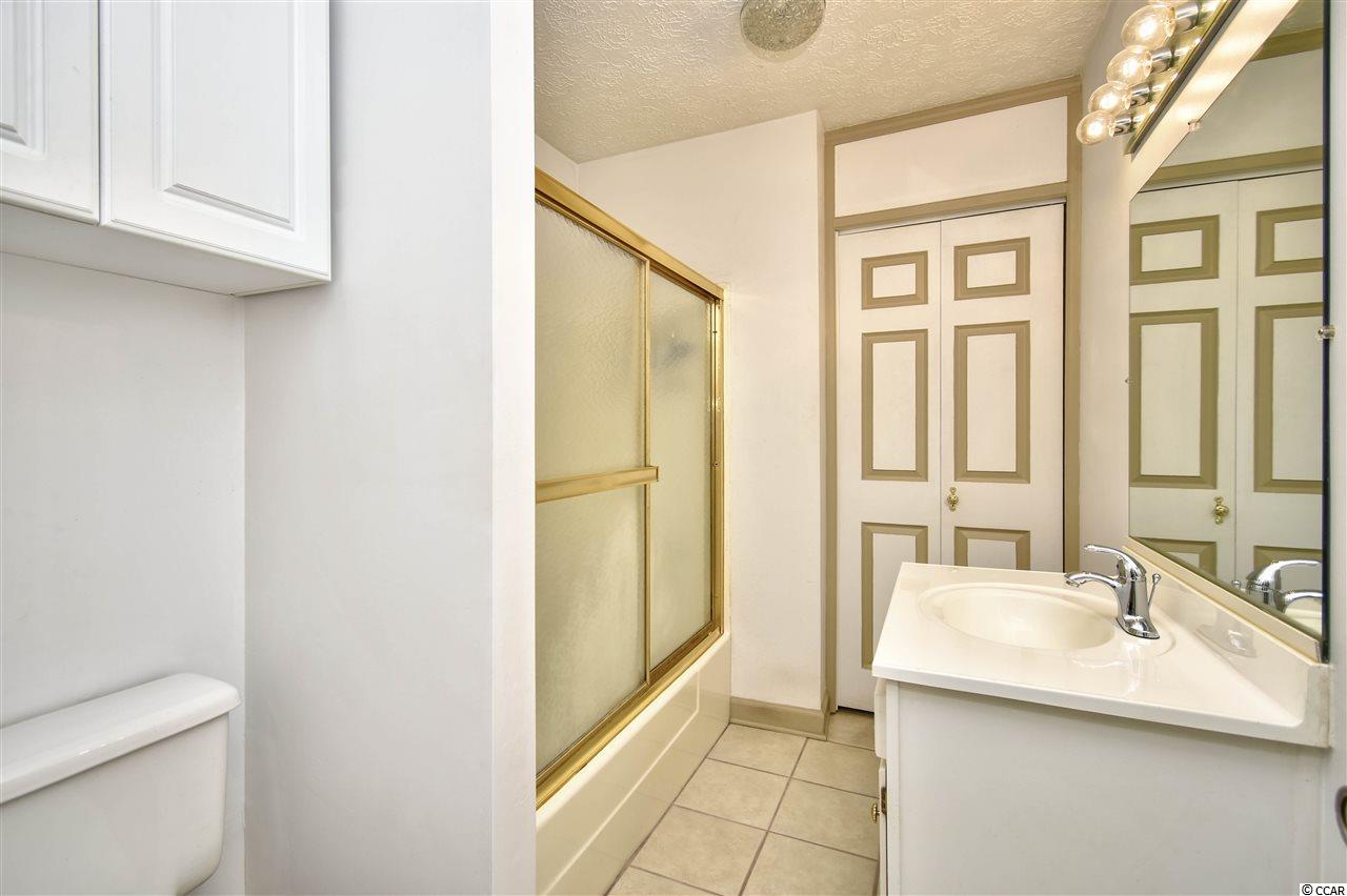 28 Plantation Road Myrtle Beach, SC 29588 - Photo 17 of 36 Gallery Image 17