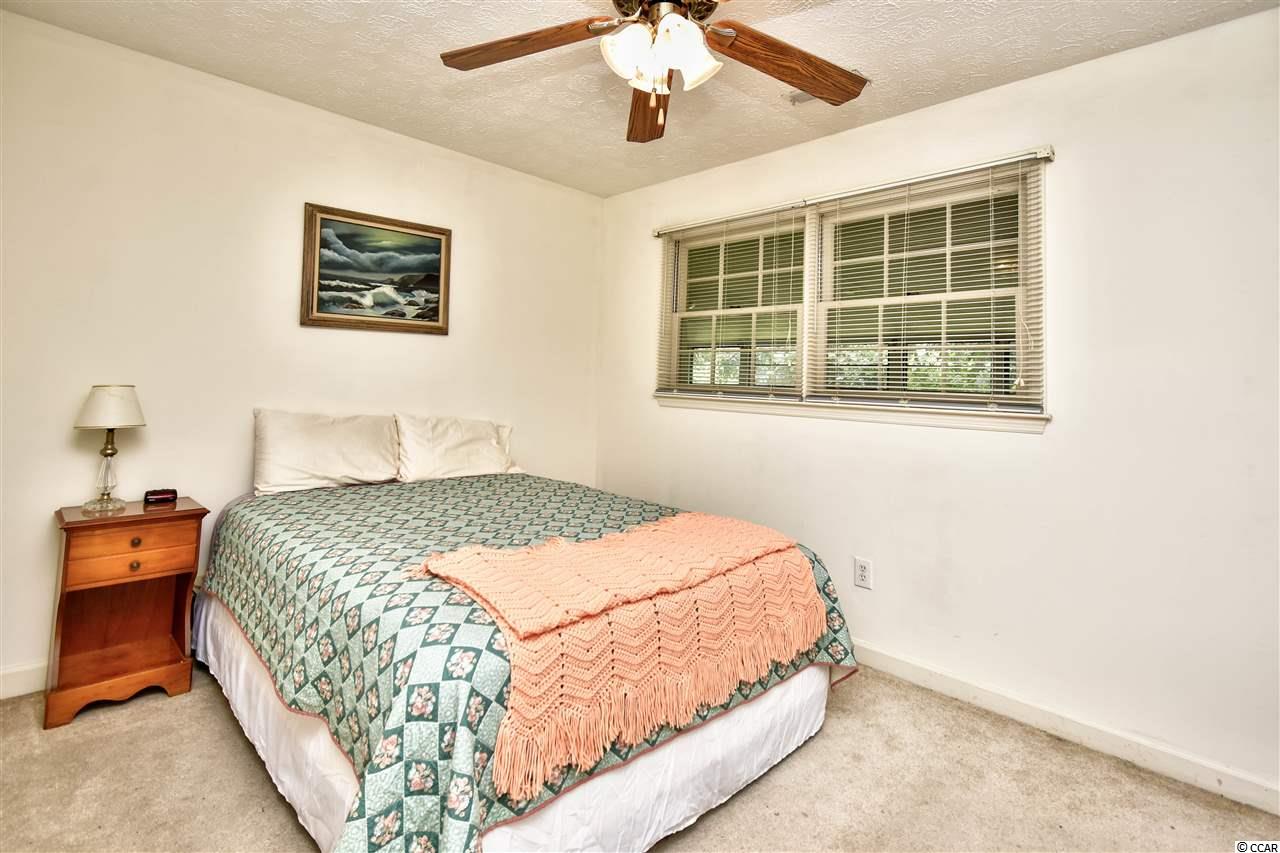 28 Plantation Road Myrtle Beach, SC 29588 - Photo 18 of 36 Gallery Image 18
