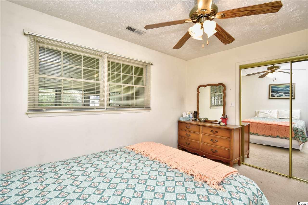 28 Plantation Road Myrtle Beach, SC 29588 - Photo 19 of 36 Gallery Image 19