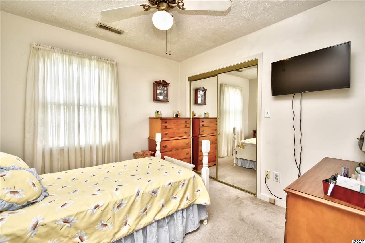 28 Plantation Road Myrtle Beach, SC 29588 - Photo 20 of 36 Gallery Image 20