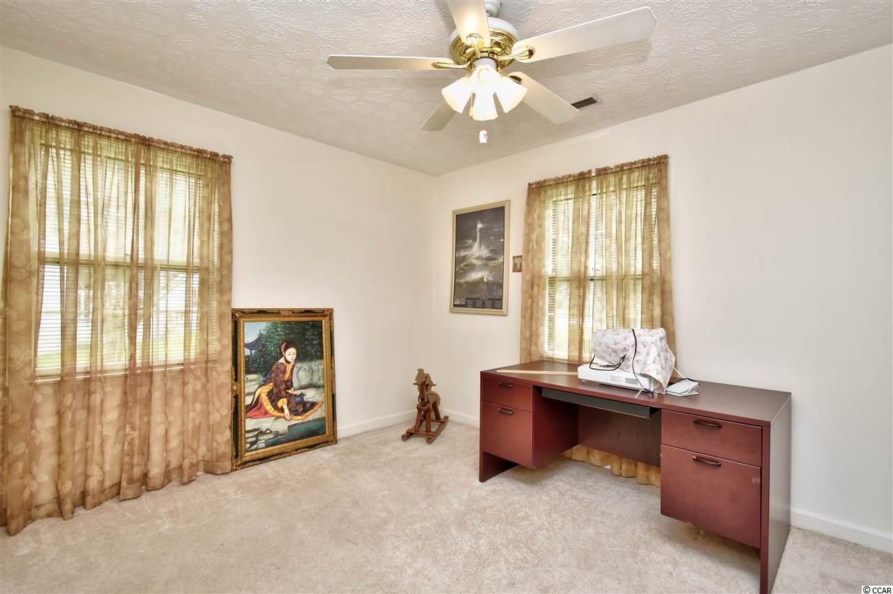28 Plantation Road Myrtle Beach, SC 29588 - Photo 22 of 36 Gallery Image 22