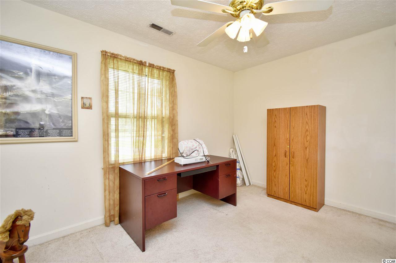 28 Plantation Road Myrtle Beach, SC 29588 - Photo 23 of 36 Gallery Image 23