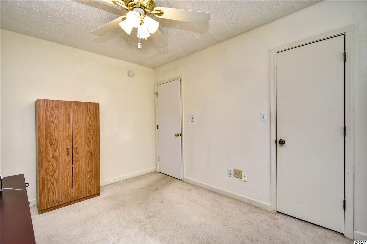 28 Plantation Road Myrtle Beach, SC 29588 - Photo 24 of 36 Gallery Image 24