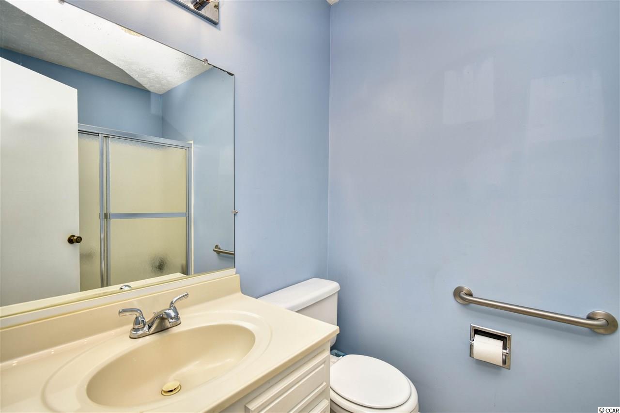 28 Plantation Road Myrtle Beach, SC 29588 - Photo 25 of 36 Gallery Image 25