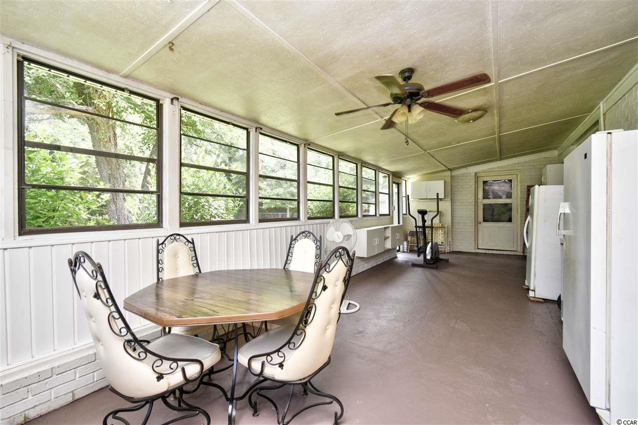 28 Plantation Road Myrtle Beach, SC 29588 - Photo 26 of 36 Gallery Image 26