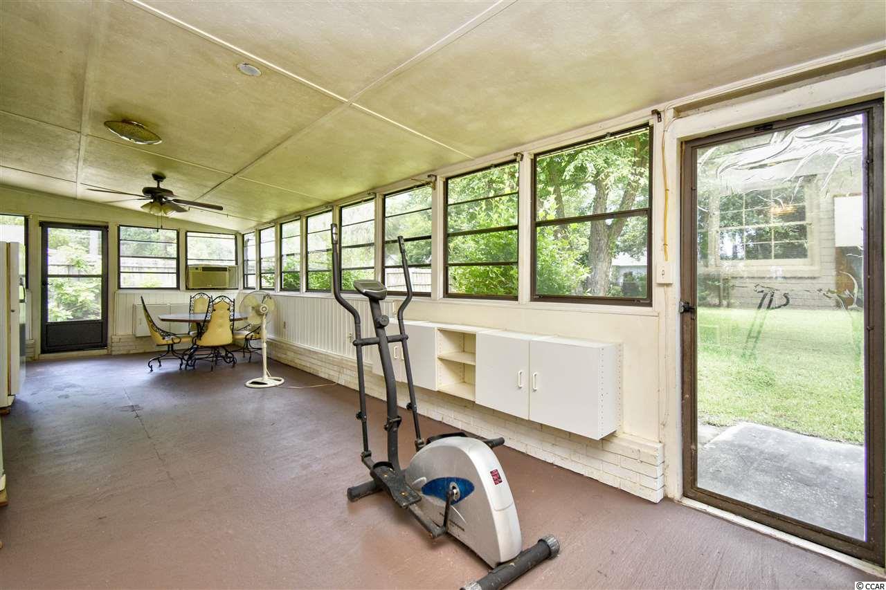 28 Plantation Road Myrtle Beach, SC 29588 - Photo 27 of 36 Gallery Image 27