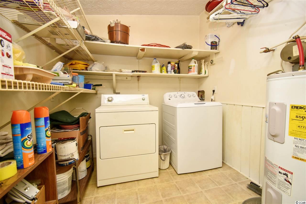 28 Plantation Road Myrtle Beach, SC 29588 - Photo 29 of 36 Gallery Image 29