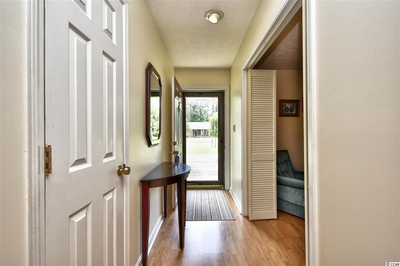 28 Plantation Road Myrtle Beach, SC 29588 - Photo 4 of 36 Gallery Image 4