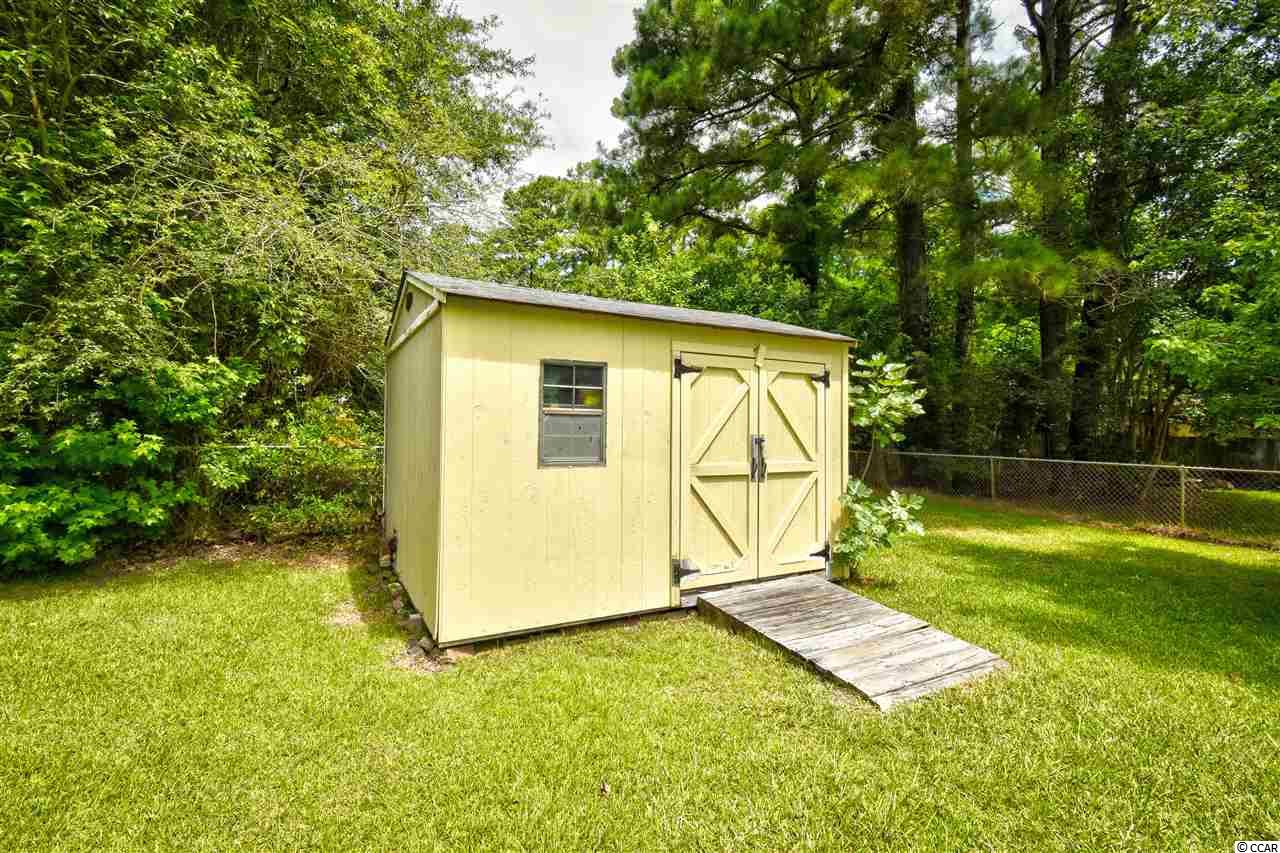 28 Plantation Road Myrtle Beach, SC 29588 - Photo 33 of 36 Gallery Image 33