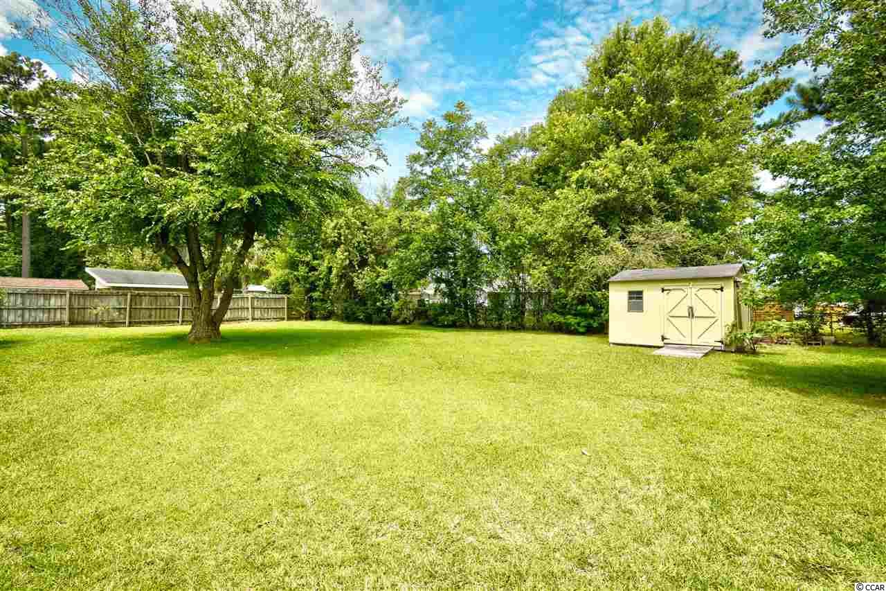 28 Plantation Road Myrtle Beach, SC 29588 - Photo 35 of 36 Gallery Image 35