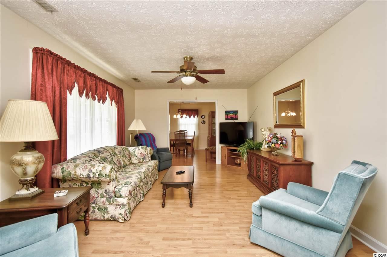 28 Plantation Road Myrtle Beach, SC 29588 - Photo 5 of 36 Gallery Image 5