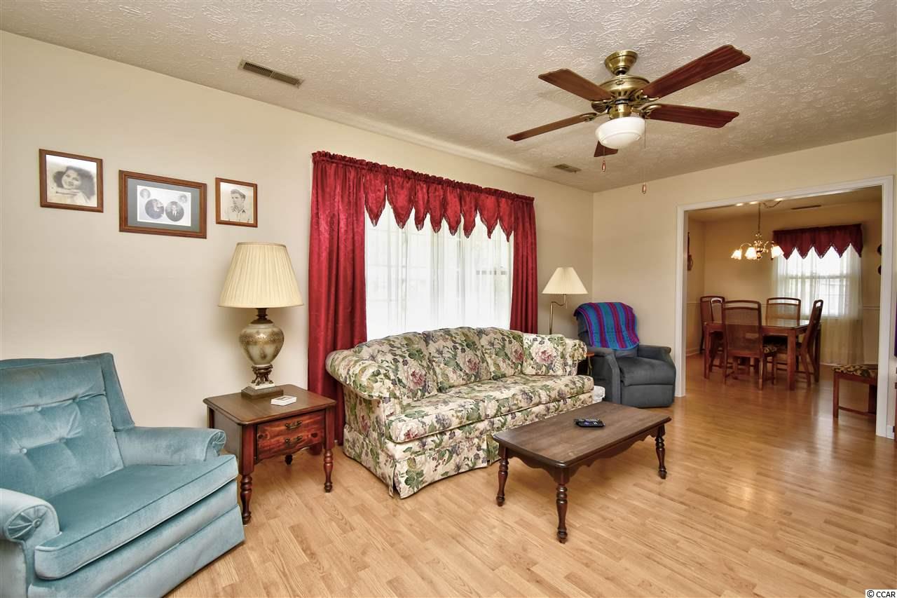 28 Plantation Road Myrtle Beach, SC 29588 - Photo 6 of 36 Gallery Image 6