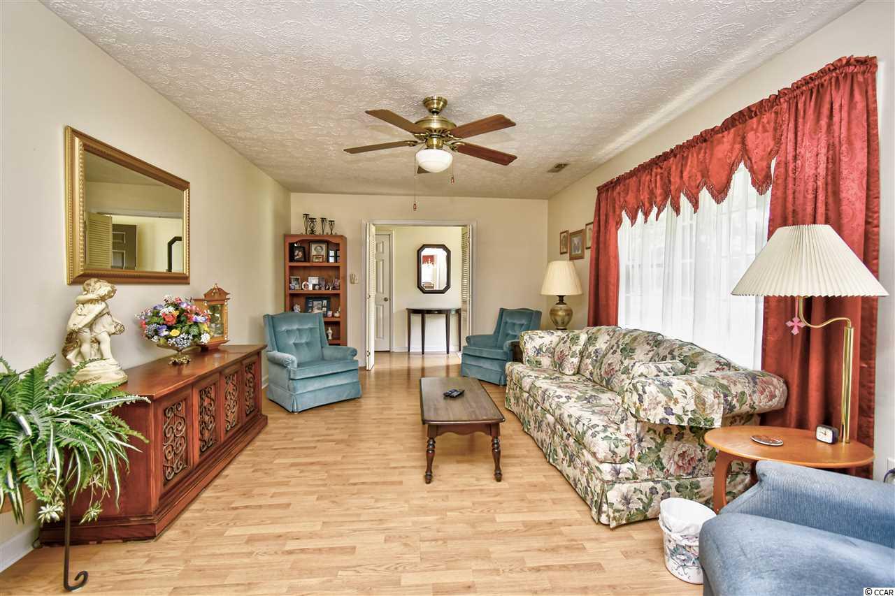 28 Plantation Road Myrtle Beach, SC 29588 - Photo 7 of 36 Gallery Image 7