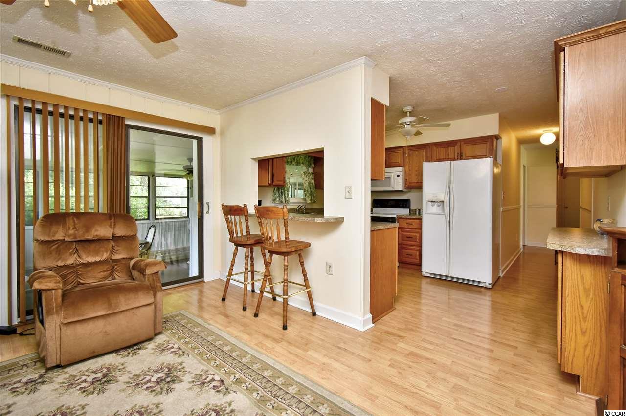 28 Plantation Road Myrtle Beach, SC 29588 - Photo 8 of 36 Gallery Image 8