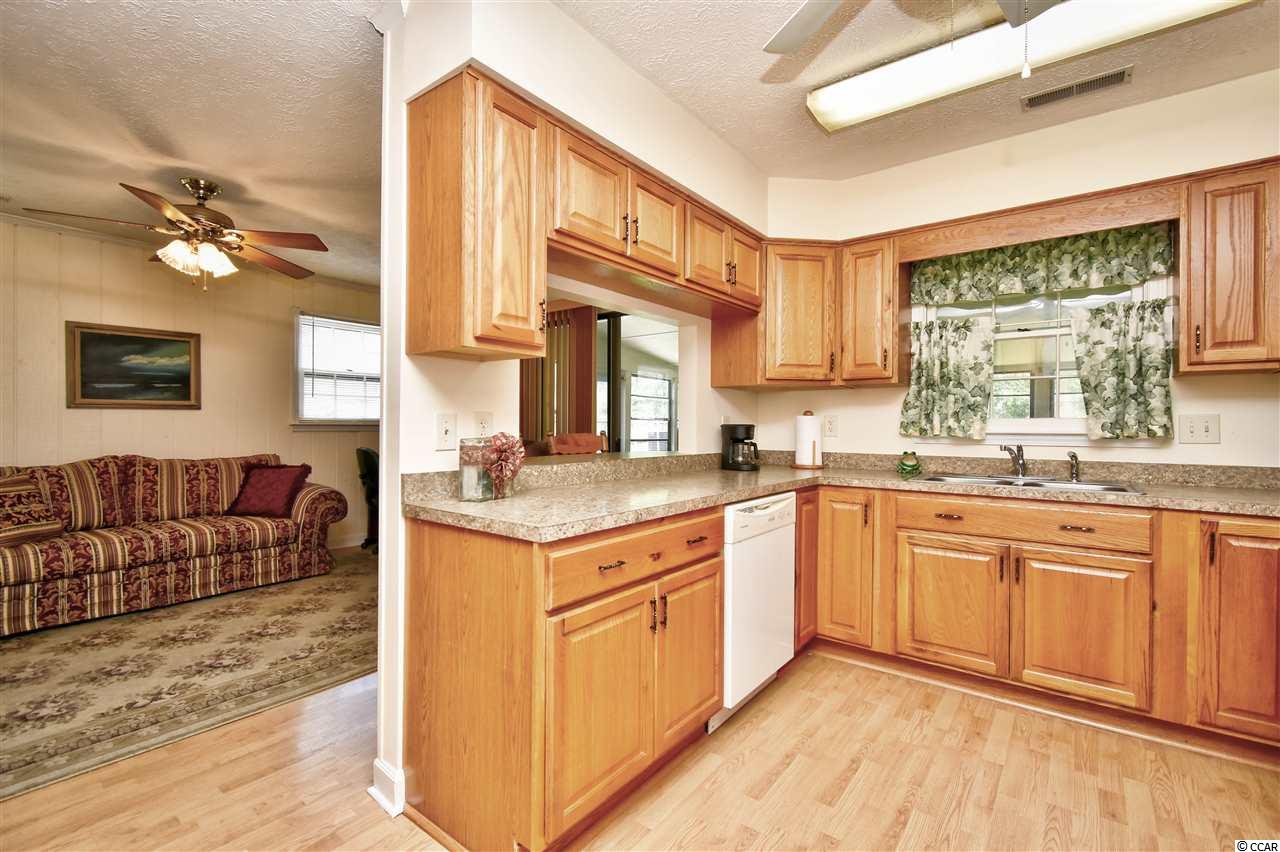 28 Plantation Road Myrtle Beach, SC 29588 - Photo 10 of 36 Gallery Image 10