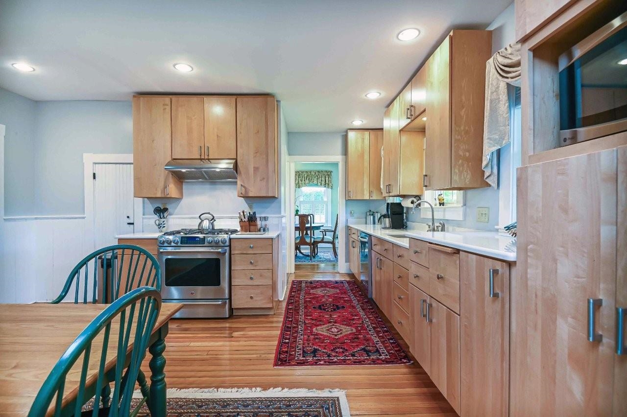 1 Norwood Farms Road York, ME 03909 - Photo 20 of 60 Gallery Image 20