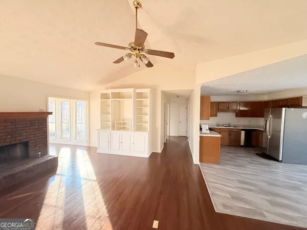 $245,000 | 220 Dailey's Plantation Drive, McDonough, GA 30253