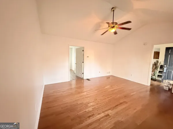 $245,000 | 220 Dailey's Plantation Drive, McDonough, GA 30253