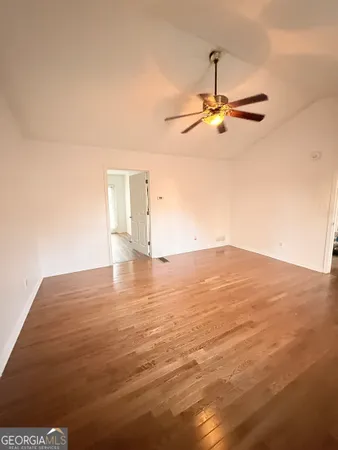 $245,000 | 220 Dailey's Plantation Drive, McDonough, GA 30253