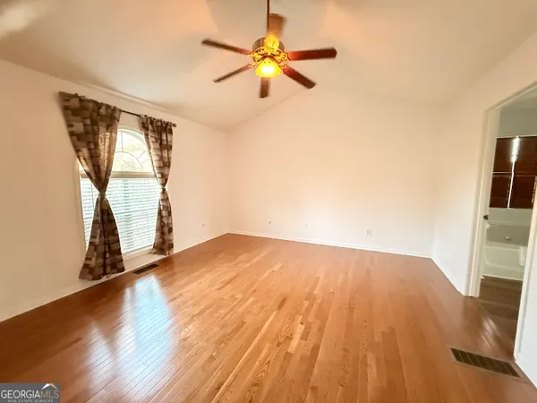 $245,000 | 220 Dailey's Plantation Drive, McDonough, GA 30253