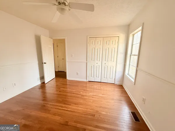 $245,000 | 220 Dailey's Plantation Drive, McDonough, GA 30253