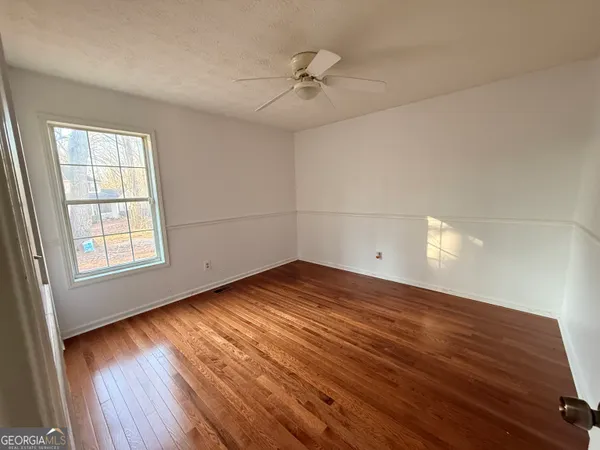 $245,000 | 220 Dailey's Plantation Drive, McDonough, GA 30253