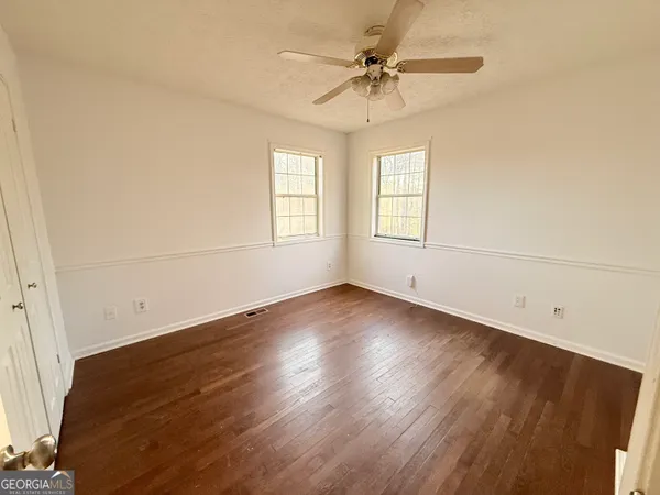 $245,000 | 220 Dailey's Plantation Drive, McDonough, GA 30253