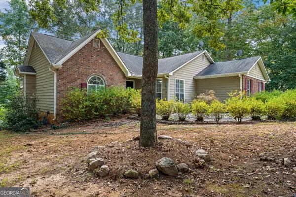 $245,000 | 220 Dailey's Plantation Drive, McDonough, GA 30253