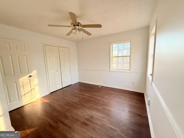 $245,000 | 220 Dailey's Plantation Drive, McDonough, GA 30253