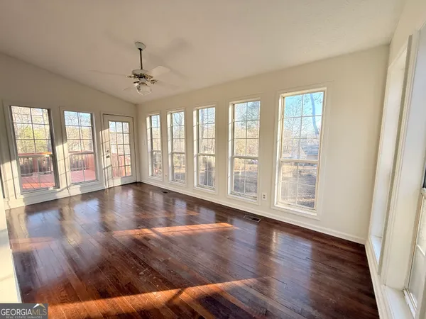 $245,000 | 220 Dailey's Plantation Drive, McDonough, GA 30253