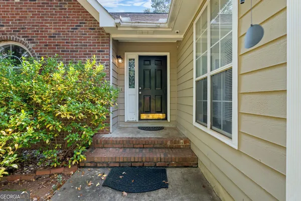 $245,000 | 220 Dailey's Plantation Drive, McDonough, GA 30253
