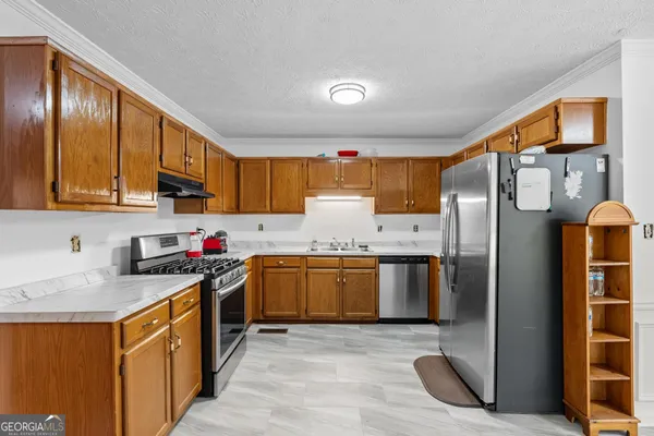 $245,000 | 220 Dailey's Plantation Drive, McDonough, GA 30253