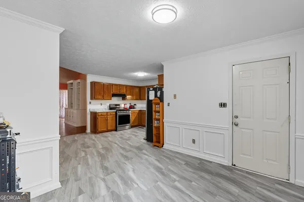 $245,000 | 220 Dailey's Plantation Drive, McDonough, GA 30253