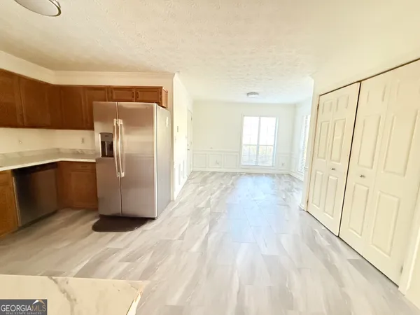 $245,000 | 220 Dailey's Plantation Drive, McDonough, GA 30253