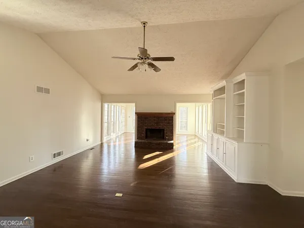 $245,000 | 220 Dailey's Plantation Drive, McDonough, GA 30253