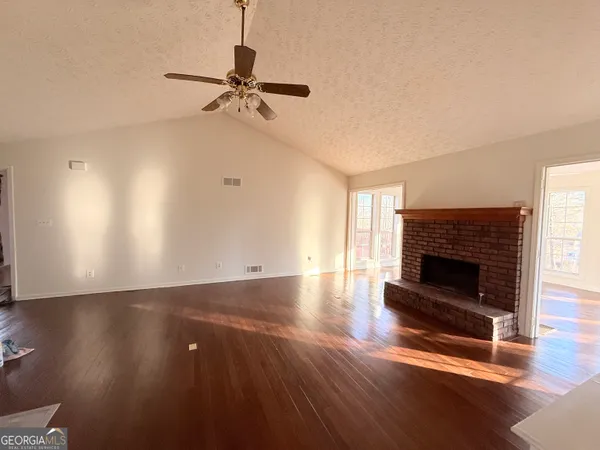 $245,000 | 220 Dailey's Plantation Drive, McDonough, GA 30253