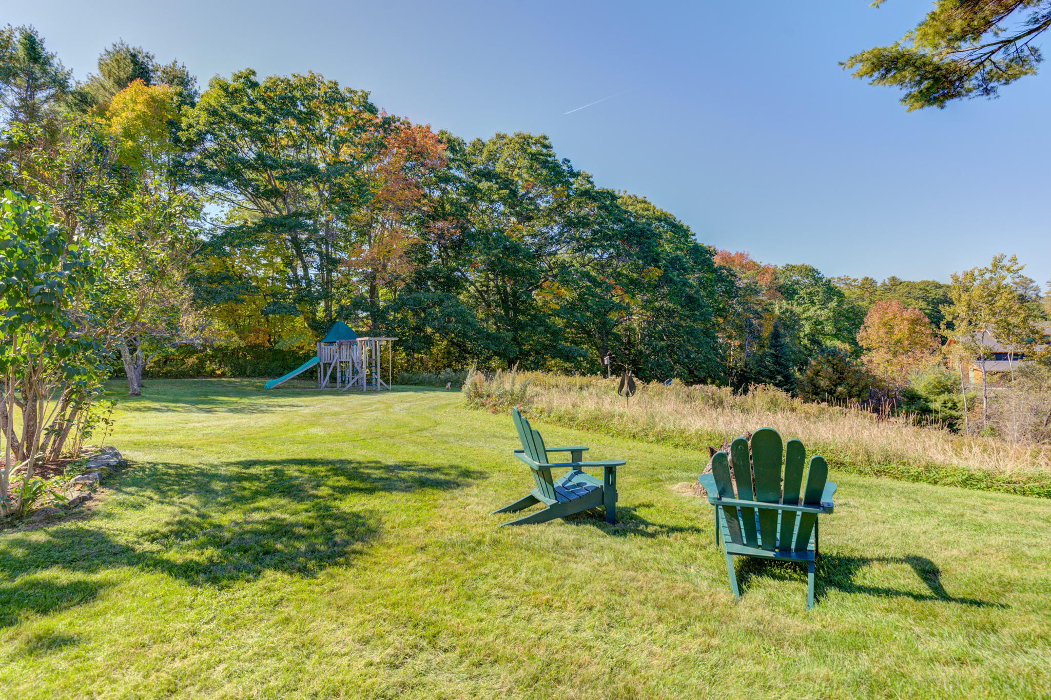 102 Wolfe's Neck Road Freeport, ME 04032 - Photo 92 of 112 75-web-or-mls-Pic#-75