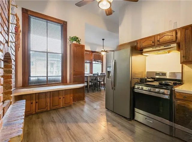 $2,150,000 | 839 Pine Street, New Orleans, LA 70118