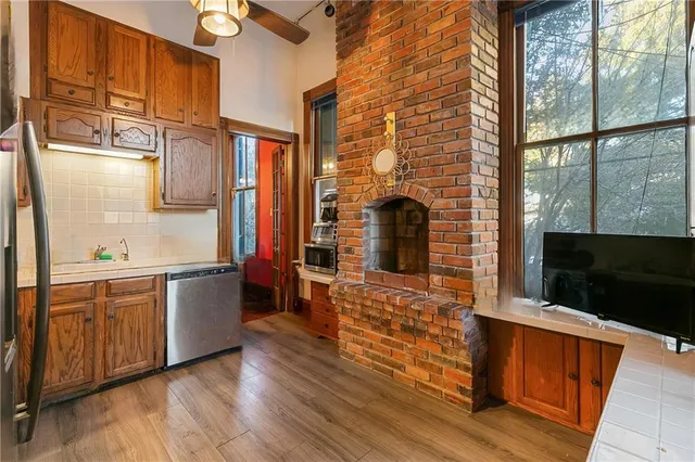 $2,150,000 | 839 Pine Street, New Orleans, LA 70118